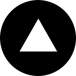 www.perfectdimension.ai logo